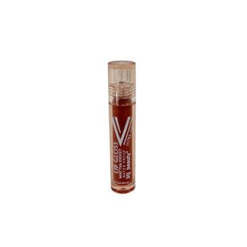 ثري كيو بيوتي ليب جلوس مات فيلفت - 06
