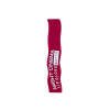 Might Cinema Lip Gloss Matte - 202