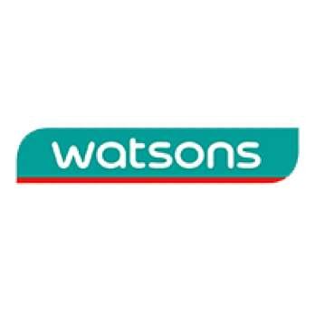Watsons