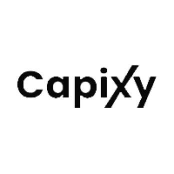 Capixy