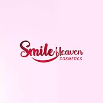 Smile Heaven