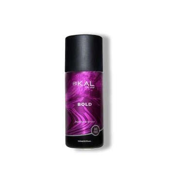 كال كالين اسبراي عطر بولد للرجال - 150مل