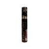Might Cinema Fywntshy Lifter Lipstick and Lifter Blush - 207