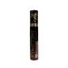 Might Cinema Fywntshy Lip Lifter and Lifter Blush - 201