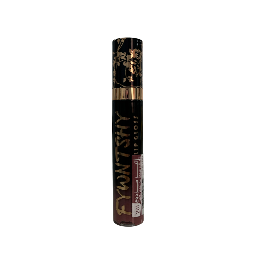 Might Cinema Fywntshy Lip Lifter and Lifter Blush - 201