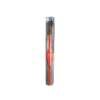 BB Rose Lash & Brow Mascara