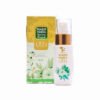 TS Cosmetics Unique Fermented Mist - Dalal