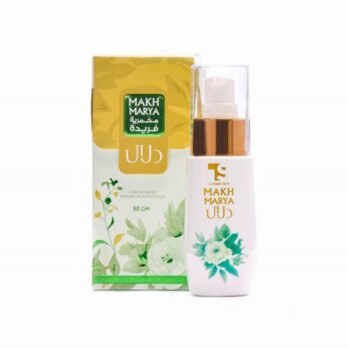 TS Cosmetics Unique Fermented Mist - Dalal