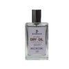 Bioback Multi-Tasking Dry Oil - 50ml