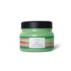 Favelin Holy Hydration Hair Mask - 300ml