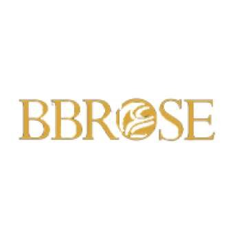 BBROSE