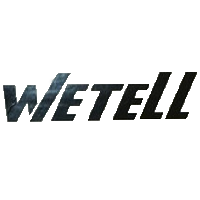 WETELL