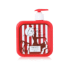 Mood Latino Hand Wash - 500ml