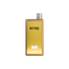 Mood Intense Shower Gel 750g