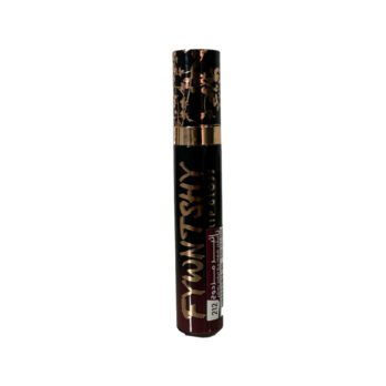 Might Cinema Fywntshy Lifter Lipstick and Lifter Blush - 212