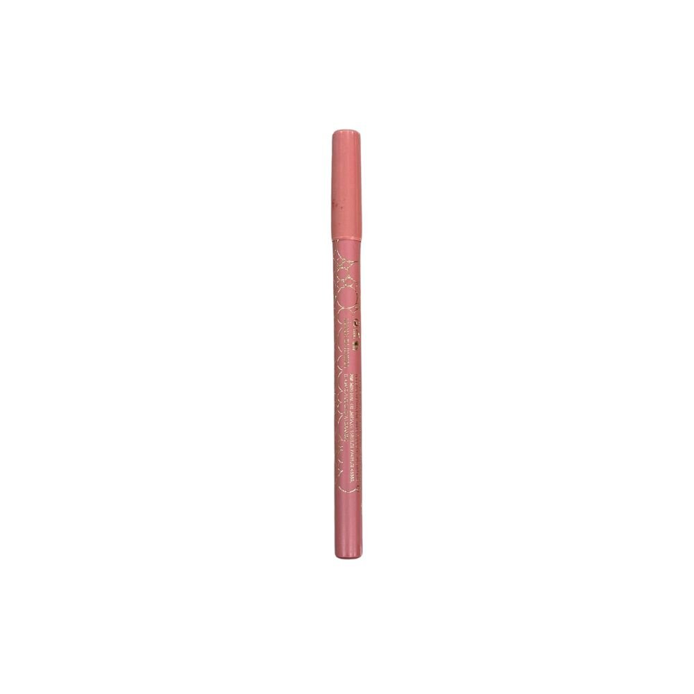 Lipstick Wooden Pencil - 03