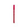 Lipstick Wooden Pencil - 05