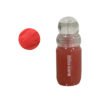 Miss Lara Lip Gloss and Vita Lip - 03