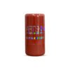 Art Skin Lip & Blush Stick - 03