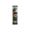 Gold Beauty 4D Mascara 2 in 1 - Black