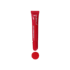 Olipolla Gloss Lip Balm - 06
