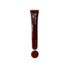 Olipolla Gloss Lip Balm - 08