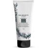 Hair Roots Shampoo for Hair Loss and Damaged Hair - 200 ml