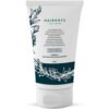 Hair Roots Hair Mask - 150 ml
