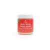 Raw African Avocado Hair Mask - 250g