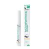 Raw African Eyelash Enhancer Gel - 8g