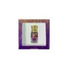 Diyar Al Qurashi Musk Khumrh