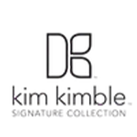 Kim Kimble