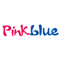 Pinkblue