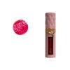 Gold Beauty Lip Gloss - 01