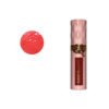 Gold Beauty Lip Gloss - 03