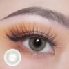 Fresh Lady Contact Lenses - Quartz