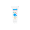 Blankie Diaper Rash Cream Soothes and Protects - 75ml