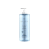 Malinda Gel Cleanser for Oily and Acne-Prone Skin - 250ml