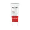 Hayat Cica Lab Soothing and Regenerating Cream - 50ml