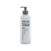 Starville Cleansing and Whitening Wash for Face and Body - 400ml