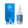 Leylak Hyalu Cica Serum - 30ml