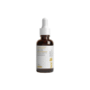 See Lit Elixir Anti-Wrinkle Facial Serum - 30ml