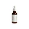 See Lit Advanced Facial Serum with Niacinamide and Zinc - 30ml