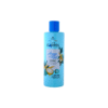 Les Karites Argan Oil Shampoo for Total Nourishment and Repair - 400ml