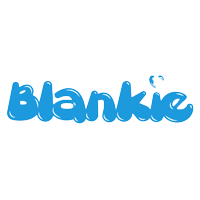 Blankie