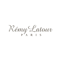 remy latour logo