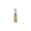 Rose Berry Perfectly Real Concealer - 01