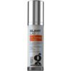 Glamy Lab Sunscreen Defender SPF 50+ - 50ml