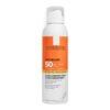 La Roche-Posay Anthelios SPF 50+ Sunscreen Spray - 200ml