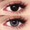 Fresh Lady Contact Lenses - stunna Girl romona